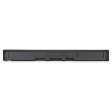 Harman/Kardon Citation Bar Black